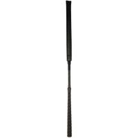 Cross Country Bat
